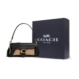 Bag+Dust Bag+Black Box