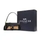 Bag+Dust Bag+Black Box