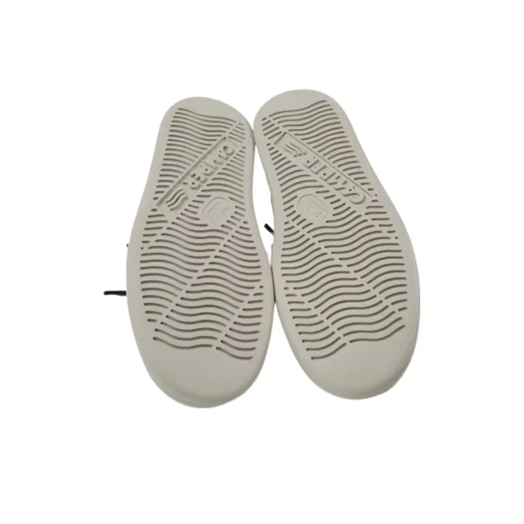 CAMPER Runner Lace-up Boat Shoes-3