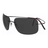 6238| Polarized
