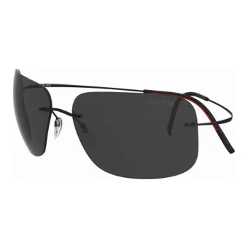 SILHOUETTE Sunglasses Men