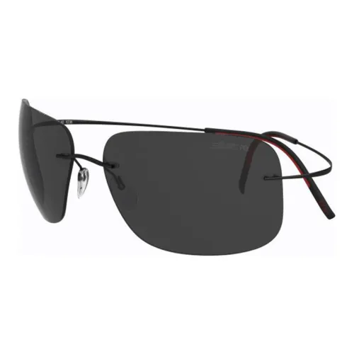 SILHOUETTE Sunglasses Men