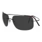 6238| Polarized
