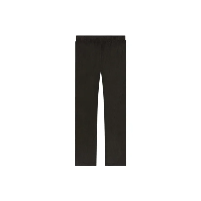 Fear Of God Essentials SS23 Casual Pants Women's-1