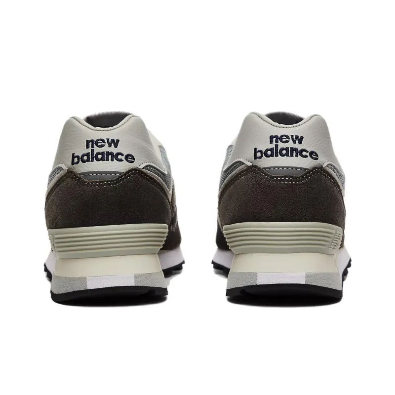 New Balance 576 MiUK 35th Anniversary Elephant Skin Stormy Sea-3