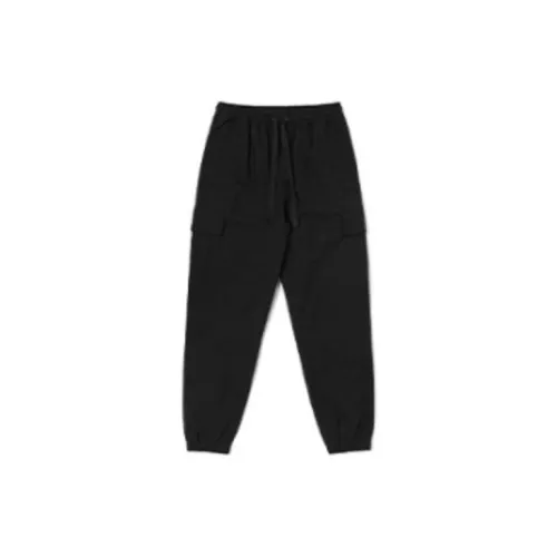 Dickies Casual Pants Women's Black