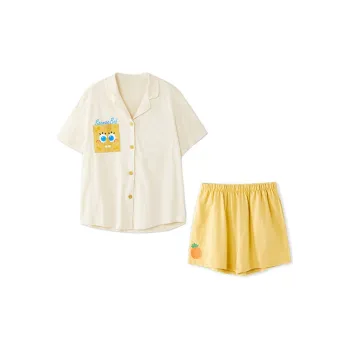 YSO Women's Pajama Sets