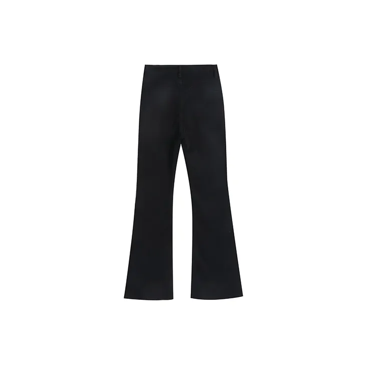 TWOPLUMGIRLS Jeans Women's-4