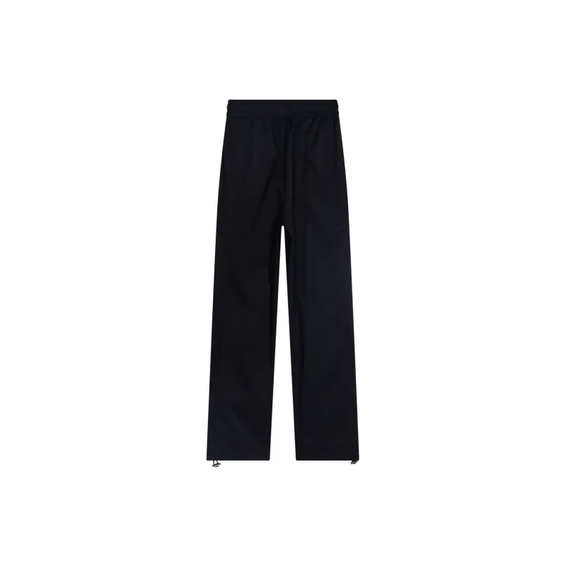 MISTEEZ Cargo Pants Unisex-1