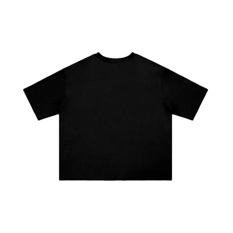 WAYNEXZAVIER T Shirts Men-1