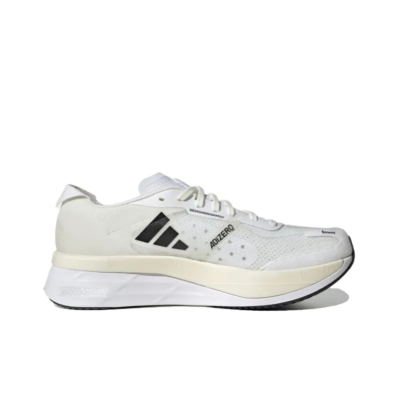 Adidas Adizero Boston 11 Non Dyed-1