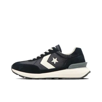 Converse Starfire Sc J 'Vintage Navy'