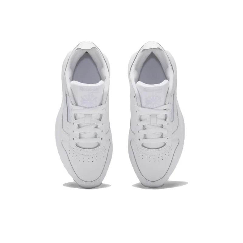 Reebok Classic Leather Sp Extra Footwear White Women's-3
