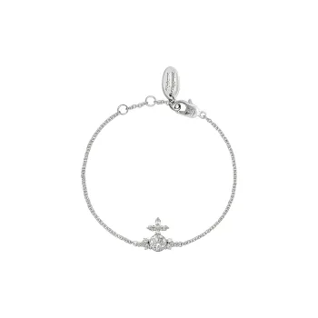 Vivienne Westwood Colette Bracelets Women's