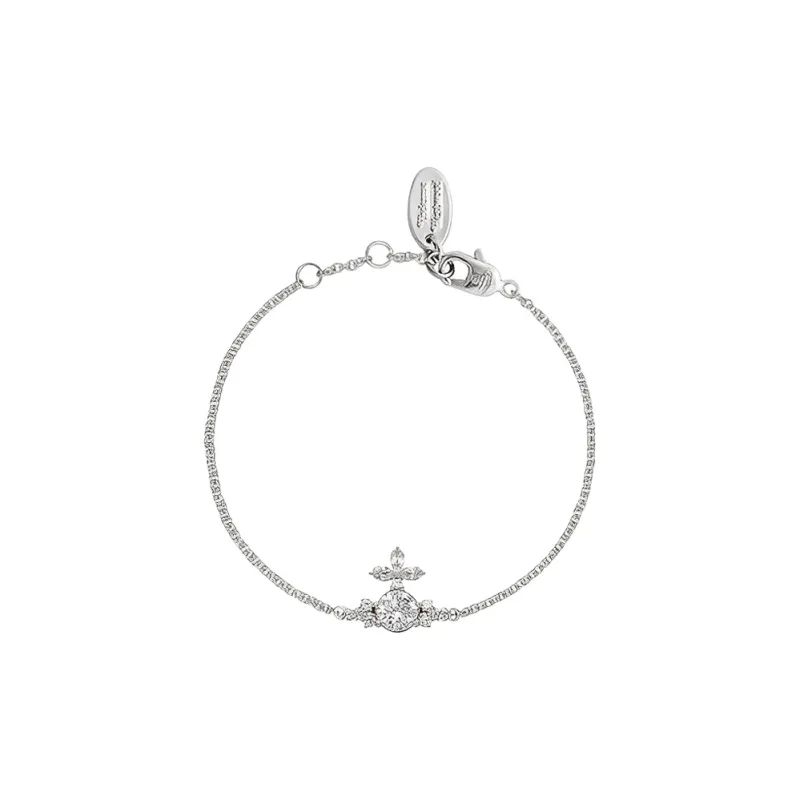 Vivienne Westwood Colette Bracelets Women's-0