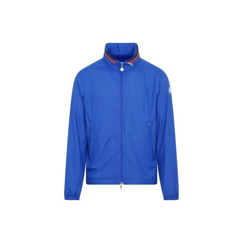Moncler Farlak Full-Zipped Jacket 3 - POIZON
