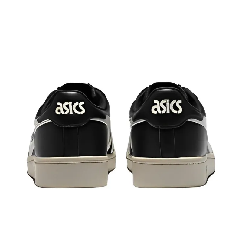 Asics Japan S 'Black Cream'-3