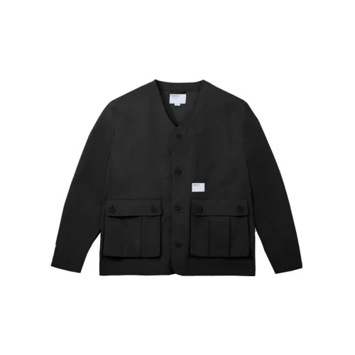 Carhartt WIP Men Jacket