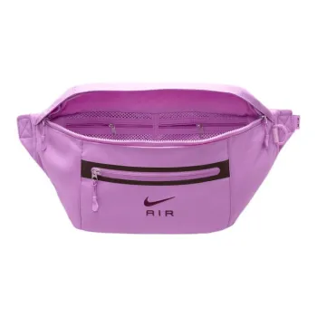 Nike Elemental Premium Fanny Pack 8L