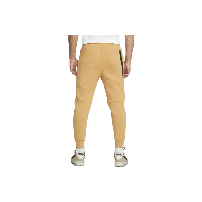 Nike Sportswear Tech Fleece Joggers-1