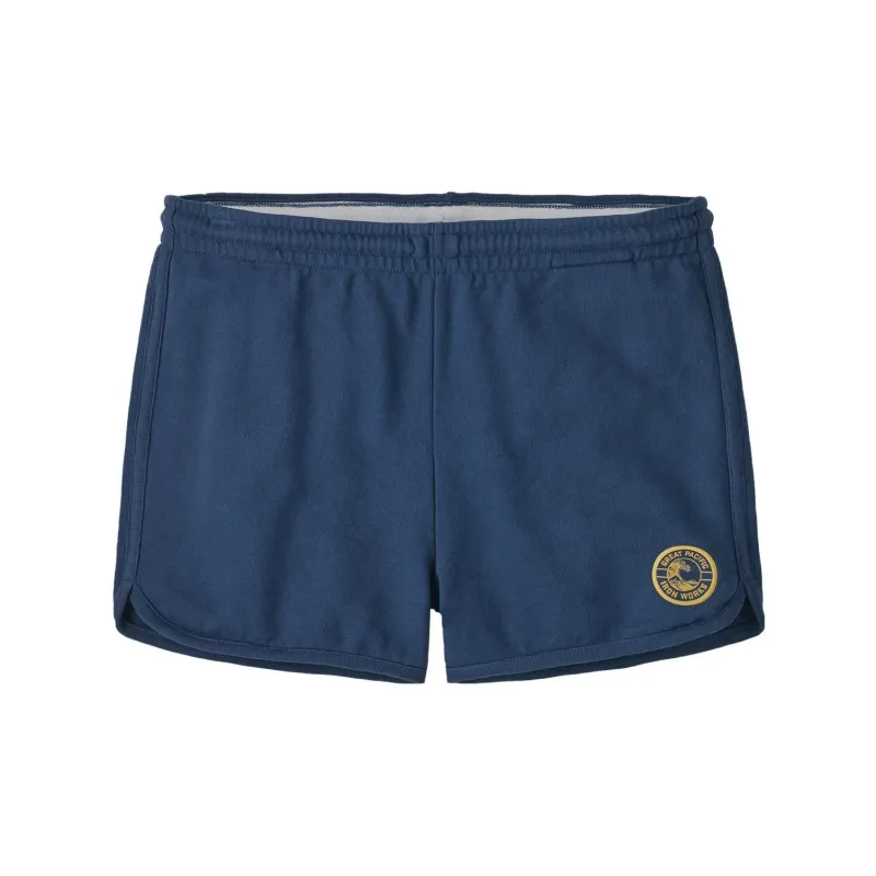 Patagonia Casual Shorts Women's-0