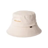 Almond Beige