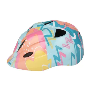 Michael Roller Skating Protective Gears Skateboarding Kids'