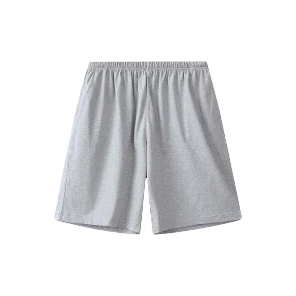 FENTENG Unisex Pajama Sets-2