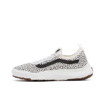 UltraRange Vans VR3 'Animal   Marshmallow'