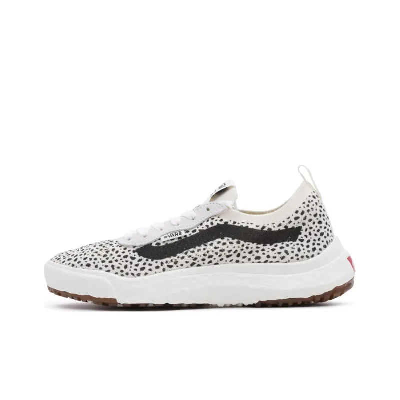 UltraRange Vans VR3 'Animal - Marshmallow'-0