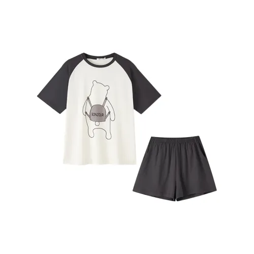 YSO Women's Pajama Sets