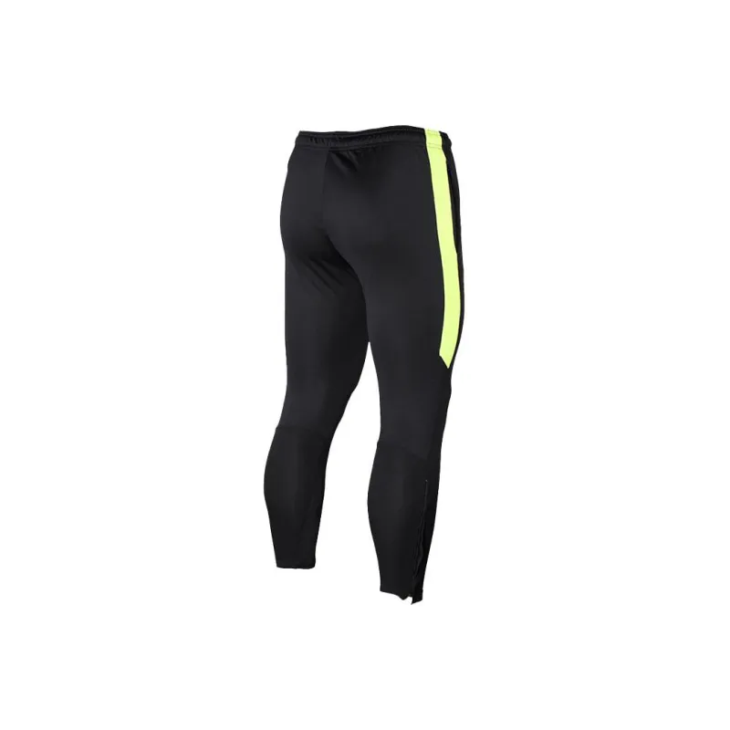 Nike Knitted Sweatpants Men Black-1