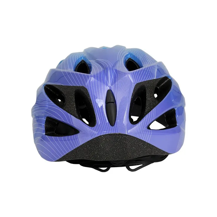 Michael Roller Skating Protective Gears-2
