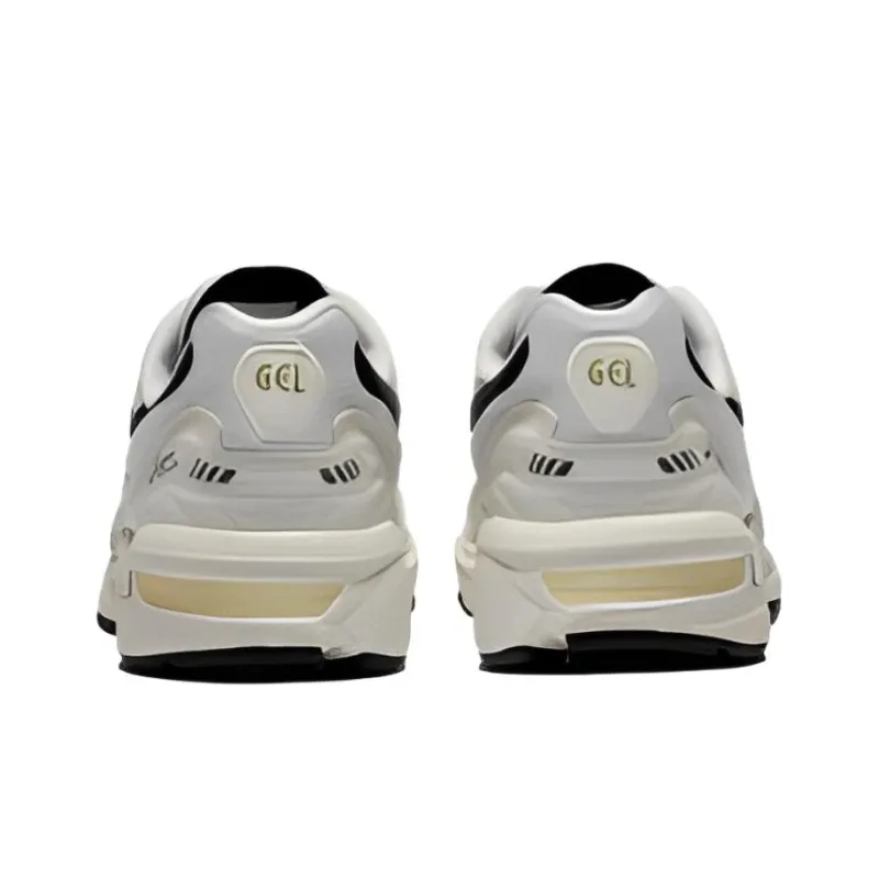 Asics GEL-1090 White Sage-3