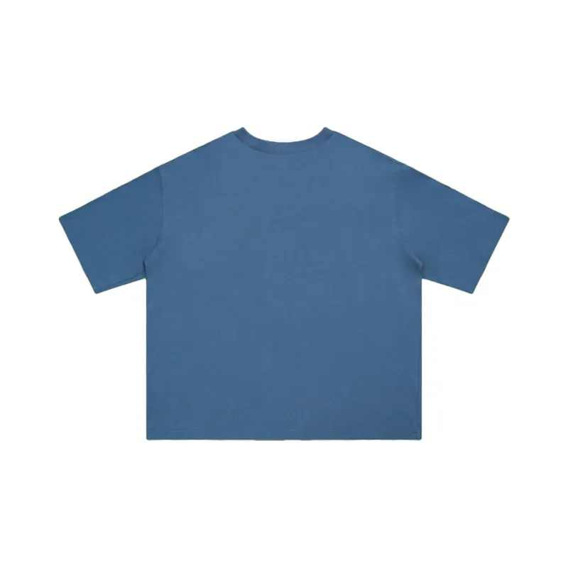 WAYNEXZAVIER T Shirts Men-15