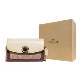 Bag+Dust Bag+Yellow Box