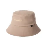 Light Mocha