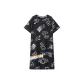 Black-Women's