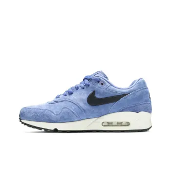 Nike Air Max 90/1 Purple Basalt