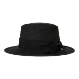 Tranquil Black