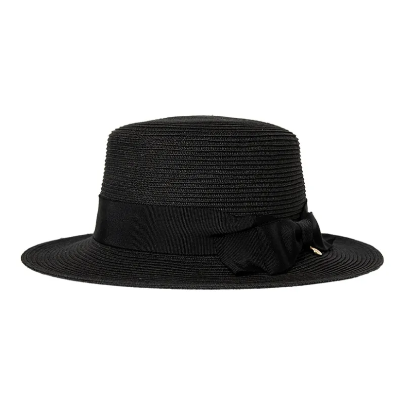 SIGGI STUDIOS Sun Protection Hats Women's-1