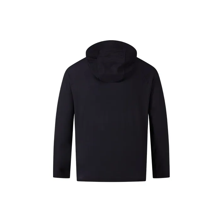 Joma Breathable Quick Dry UV Protection Sun Protection Clothing Men's-16