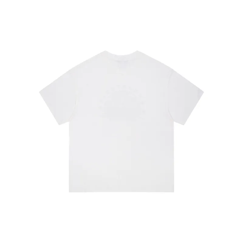 BRNR T Shirts Unisex-7