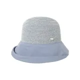 Haze Blue
