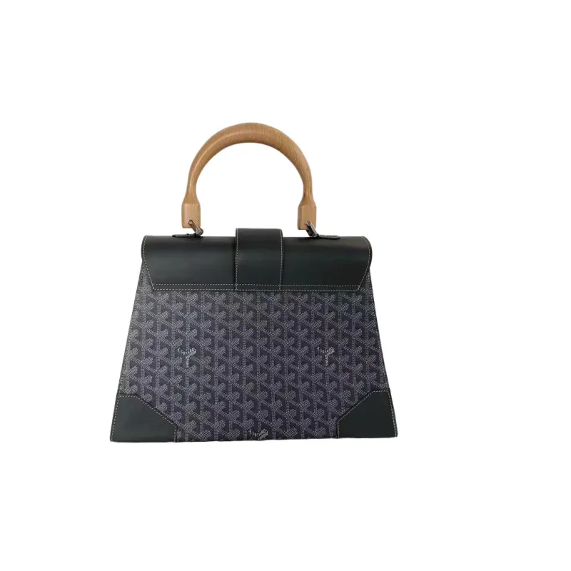 GOYARD Saigon Handbags-1