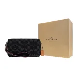Bag+Dust Bag+Yellow Box