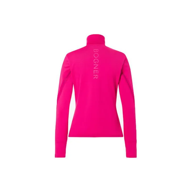 BOGNER Fitness Clothing Women's-3