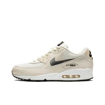 Nike Air Max 90 Essential Ivory