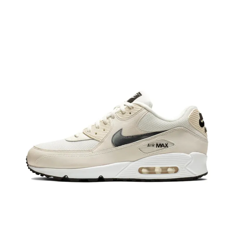 Nike Air Max 90 Essential Ivory-0