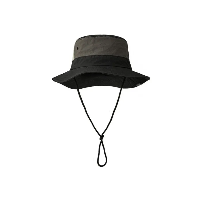 FREE RABBITⅡ Bucket Hats Unisex-1